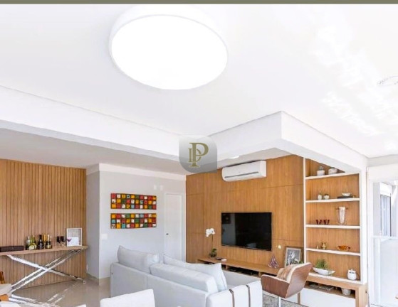 Imagem Apartamento com 2 Quartos à Venda, 84 m² em Jardim Caravelas - São Paulo Imagem Apartamento com 2 Quartos à Venda, 84 m² em Jardim Caravelas - São Paulo