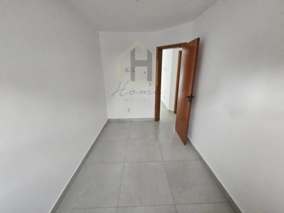 Imagem Cobertura com 1 Quarto à Venda, 102 m² em Vila Príncipe De Gales - Santo André Imagem Cobertura com 1 Quarto à Venda, 102 m² em Vila Príncipe De Gales - Santo André