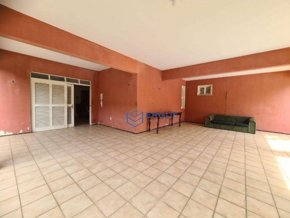 Imagem Casa com 5 Quartos à Venda, 705 m² em Cumbuco - Caucaia Imagem Casa com 5 Quartos à Venda, 705 m² em Cumbuco - Caucaia