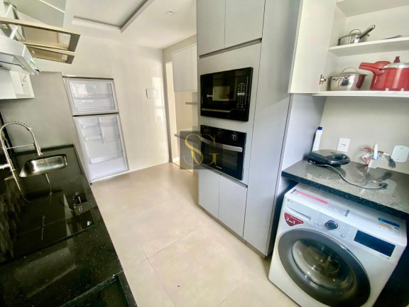 Imagem Apartamento com 2 Quartos à Venda, 54 m² em Araras - Teresópolis Imagem Apartamento com 2 Quartos à Venda, 54 m² em Araras - Teresópolis