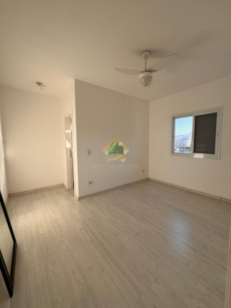 Imagem Apartamento com 3 Quartos à Venda, 156 m² em Centro - Ubatuba Imagem Apartamento com 3 Quartos à Venda, 156 m² em Centro - Ubatuba