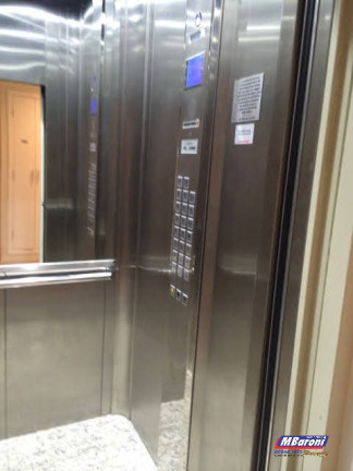 Imagem Apartamento com 2 Quartos para Alugar, 65 m² em Vila Mariana - São Paulo