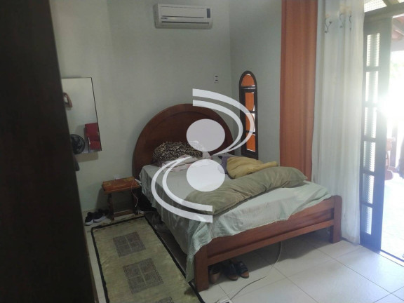 Imagem Casa com 3 Quartos à Venda, 228 m² em Vargem Pequena - Rio De Janeiro Imagem Casa com 3 Quartos à Venda, 228 m² em Vargem Pequena - Rio De Janeiro