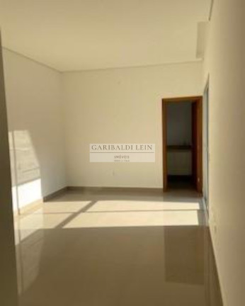Imagem Casa com 3 Quartos à Venda, 170 m² em Jardim Residencial Viena - Indaiatuba