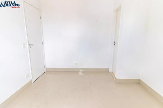 Imagem Imóvel com 3 Quartos à Venda, 152 m² em Mooca - São Paulo