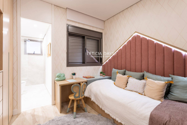 Imagem Apartamento com 3 Quartos à Venda, 128 m² em Vila Firmiano Pinto - São Paulo Imagem Apartamento com 3 Quartos à Venda, 128 m² em Vila Firmiano Pinto - São Paulo