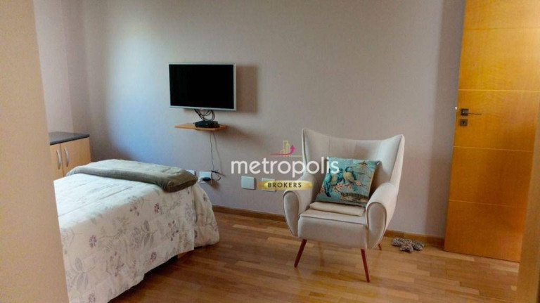 Imagem Sobrado com 3 Quartos à Venda, 247 m² em Vila Santa Teresa - Santo André Imagem Sobrado com 3 Quartos à Venda, 247 m² em Vila Santa Teresa - Santo André