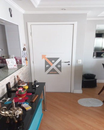 Imagem Imóvel com 3 Quartos à Venda, 104 m² em Jardim Avelino - São Paulo Imagem Imóvel com 3 Quartos à Venda, 104 m² em Jardim Avelino - São Paulo