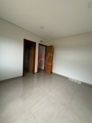 Imagem Casa com 3 Quartos para Alugar, em Reserva Jardim - Sorriso Imagem Casa com 3 Quartos para Alugar, em Reserva Jardim - Sorriso