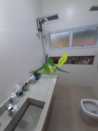 Imagem Casa de Condomínio com 3 Quartos à Venda, 360 m² em Parque Rio Abaixo - Atibaia Imagem Casa de Condomínio com 3 Quartos à Venda, 360 m² em Parque Rio Abaixo - Atibaia