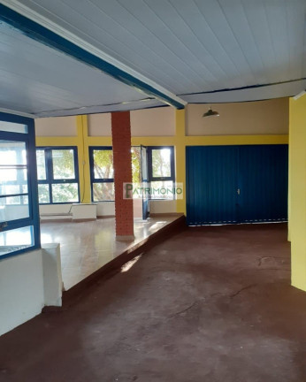 Imagem Casa com 2 Quartos à Venda, 243 m² em Parque Florianópolis - Jaguariúna Imagem Casa com 2 Quartos à Venda, 243 m² em Parque Florianópolis - Jaguariúna
