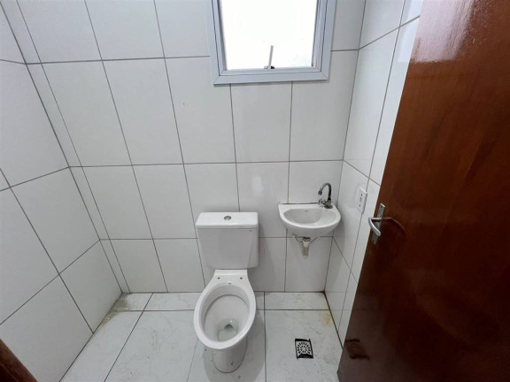Imagem Apartamento com 2 Quartos à Venda, 55 m² em Vila Cascatinha - Sao Vicente Imagem Apartamento com 2 Quartos à Venda, 55 m² em Vila Cascatinha - Sao Vicente
