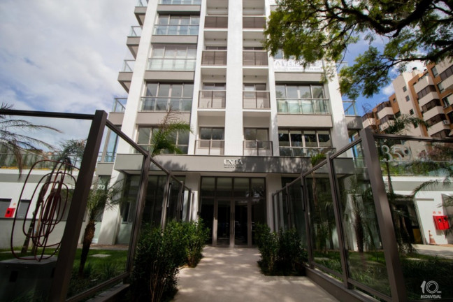 Imagem Imóvel com 3 Quartos à Venda, 105 m² em Menino Deus - Porto Alegre Imagem Imóvel com 3 Quartos à Venda, 105 m² em Menino Deus - Porto Alegre