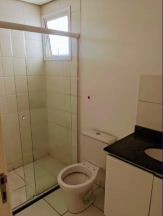 Imagem Apartamento com 3 Quartos à Venda, 70 m² em Mooca - São Paulo