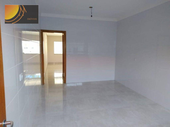 Imagem Casa com 3 Quartos à Venda, 152 m² em Vila Piauí - São Paulo Imagem Casa com 3 Quartos à Venda, 152 m² em Vila Piauí - São Paulo