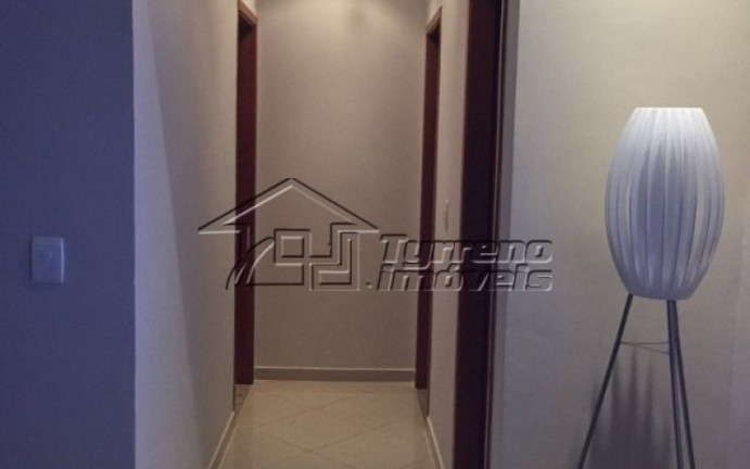 Imagem Apartamento com 3 Quartos à Venda, 135 m² em Bairro Da Pernambucana - São José Dos Campos Imagem Apartamento com 3 Quartos à Venda, 135 m² em Bairro Da Pernambucana - São José Dos Campos