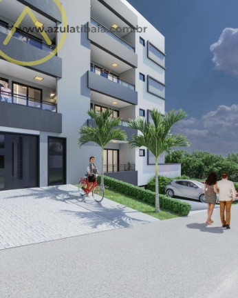 Imagem Apartamento com 2 Quartos à Venda, 65 m² em Loteamento Bella Atibaia - Atibaia Imagem Apartamento com 2 Quartos à Venda, 65 m² em Loteamento Bella Atibaia - Atibaia
