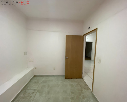 Imagem Imóvel para Alugar, 200 m² em Boqueirão - Praia Grande Imagem Imóvel para Alugar, 200 m² em Boqueirão - Praia Grande