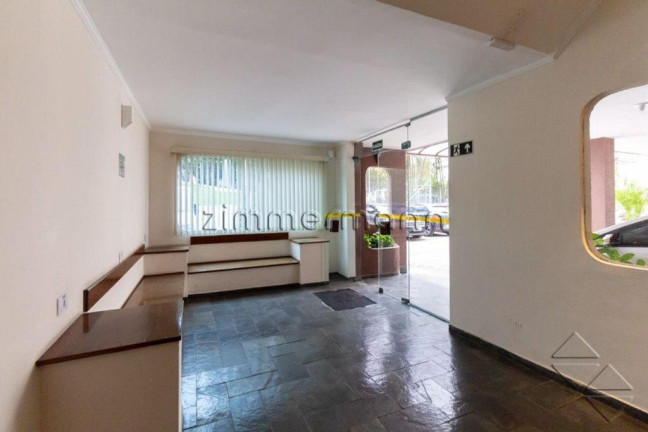 Imagem Apartamento com 2 Quartos à Venda, 95 m² em Vila Mariana - São Paulo Imagem Apartamento com 2 Quartos à Venda, 95 m² em Vila Mariana - São Paulo