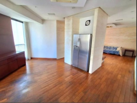 Imagem Apartamento com 3 Quartos à Venda, 245 m² em Jardim Paulista - São Paulo Imagem Apartamento com 3 Quartos à Venda, 245 m² em Jardim Paulista - São Paulo