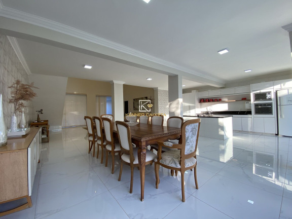 Imagem Casa com 4 Quartos à Venda, 317 m² em Copacabana - Patos De Minas Imagem Casa com 4 Quartos à Venda, 317 m² em Copacabana - Patos De Minas