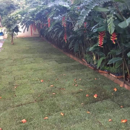 Imagem Chácara com 4 Quartos à Venda, 250 m² em Jardim Estância Brasil - Atibaia Imagem Chácara com 4 Quartos à Venda, 250 m² em Jardim Estância Brasil - Atibaia
