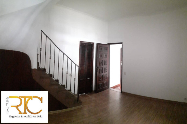 Imagem Casa com 2 Quartos à Venda, 88 m² em Campininha - São Paulo Imagem Casa com 2 Quartos à Venda, 88 m² em Campininha - São Paulo