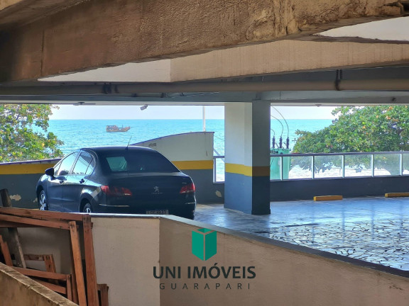 Imagem Apartamento com 2 Quartos à Venda, 70 m² em Praia Do Morro - Guarapari Imagem Apartamento com 2 Quartos à Venda, 70 m² em Praia Do Morro - Guarapari