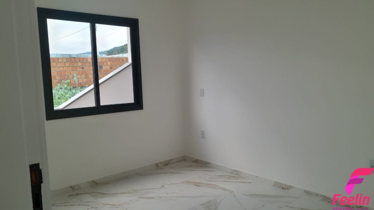 Casa com 3 Quartos à Venda, 143 m² em Real Park - São José