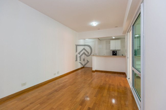 Imagem Apartamento com 2 Quartos à Venda, 66 m² em Moema índios - São Paulo Imagem Apartamento com 2 Quartos à Venda, 66 m² em Moema índios - São Paulo