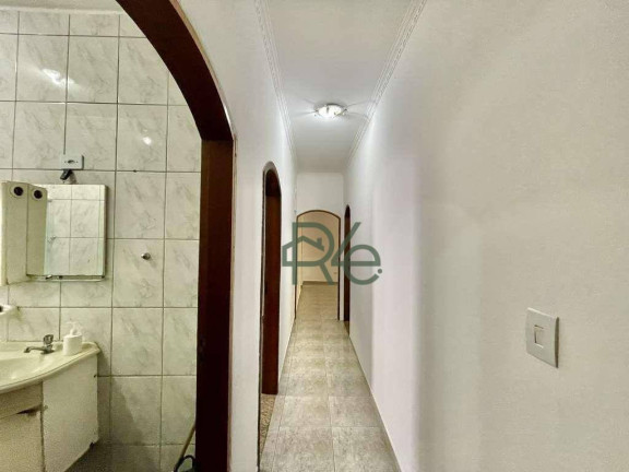 Imagem Casa com 3 Quartos à Venda, 230 m² em Granja Viana - Cotia Imagem Casa com 3 Quartos à Venda, 230 m² em Granja Viana - Cotia