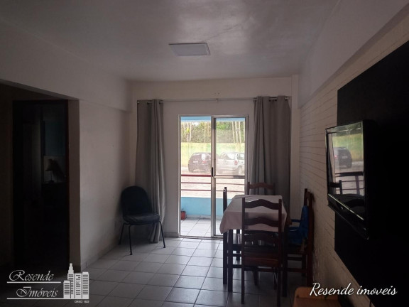 Imagem Apartamento com 2 Quartos à Venda, 70 m² em Tapanã (icoaraci) - Belém