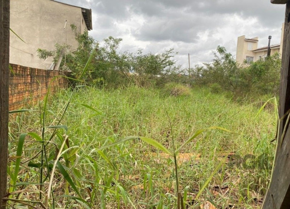 Imagem Terreno à Venda, em Aberta Dos Morros - Porto Alegre Imagem Terreno à Venda, em Aberta Dos Morros - Porto Alegre