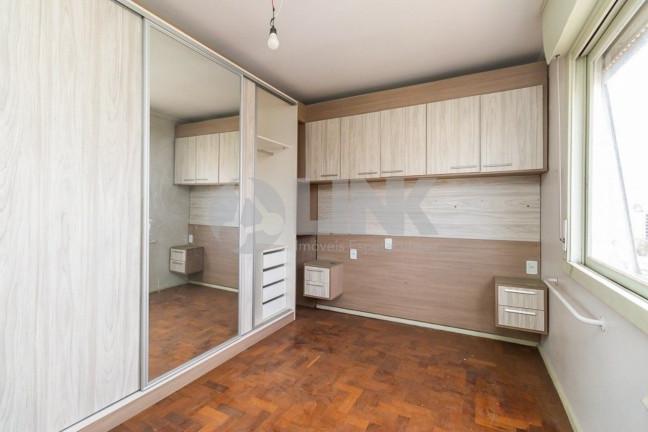 Imagem Imóvel com 2 Quartos à Venda, 152 m² em Menino Deus - Porto Alegre