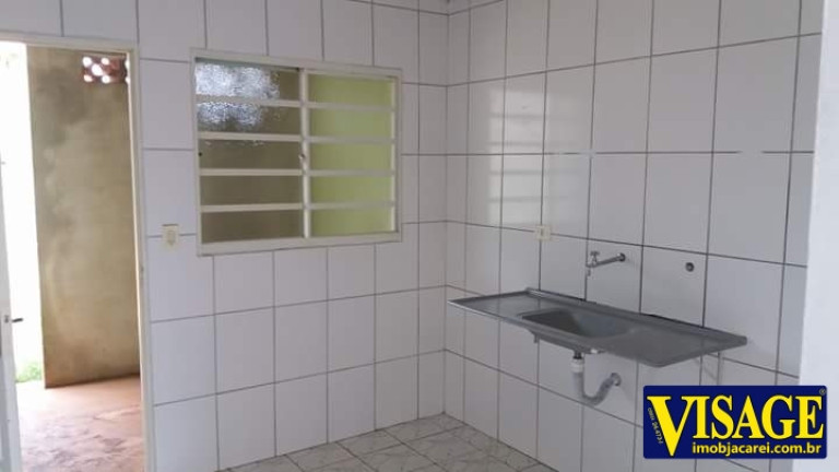 Imagem Casa com 2 Quartos à Venda, em Jd. Maria Amelia - Jacareí Imagem Casa com 2 Quartos à Venda, em Jd. Maria Amelia - Jacareí