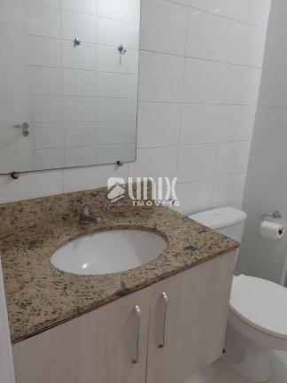 Imagem Apartamento com 3 Quartos à Venda, 72 m² em Centro - Campos Dos Goytacazes