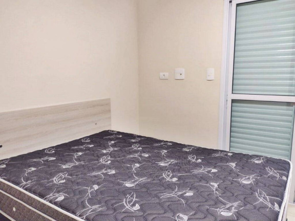 Imagem Apartamento com 3 Quartos à Venda, 108 m² em Caiçara - Praia Grande Imagem Apartamento com 3 Quartos à Venda, 108 m² em Caiçara - Praia Grande