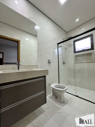 Imagem Casa com 3 Quartos à Venda, 180 m² em Residencial Maria Júlia - São José Do Rio Preto Imagem Casa com 3 Quartos à Venda, 180 m² em Residencial Maria Júlia - São José Do Rio Preto
