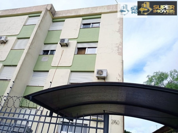 Imagem Apartamento com 2 Quartos à Venda, 80 m² em Centro - Pelotas Imagem Apartamento com 2 Quartos à Venda, 80 m² em Centro - Pelotas