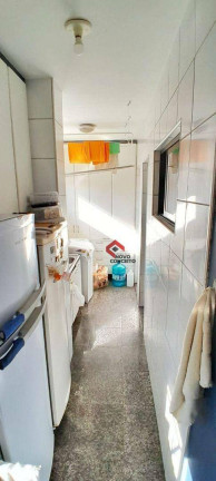 Imagem Apartamento com 3 Quartos à Venda, 140 m² em Aldeota - Fortaleza Imagem Apartamento com 3 Quartos à Venda, 140 m² em Aldeota - Fortaleza
