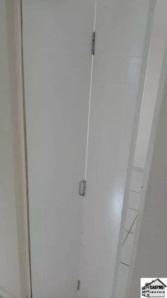 Apartamento com 2 Quartos à Venda, 50 m² em Guaianazes - São Paulo