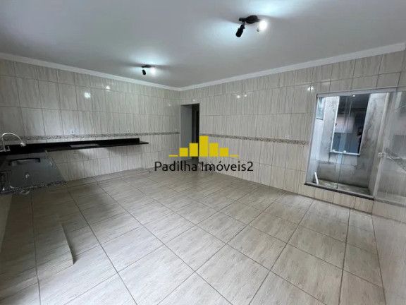 Imagem Casa com 3 Quartos à Venda, 250 m² em Jardim Maria Eugênia - Sorocaba