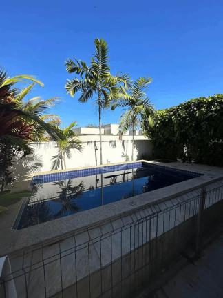 Casa com 3 Quartos à Venda, 200 m² em Condomínio Do Lago - Goiânia