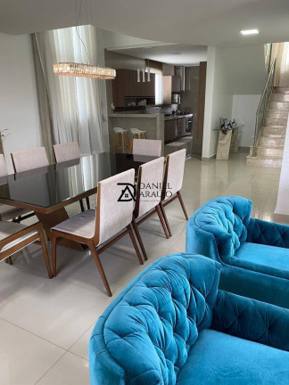 Imagem Casa com 3 Quartos à Venda,  em Mossoró