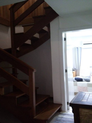 Imagem Casa com 3 Quartos à Venda, 165 m² em Mato Queimado - Gramado