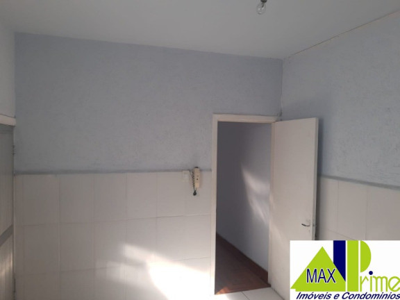 Imagem Apartamento com 2 Quartos para Alugar, 45 m² em Penha - São Paulo
