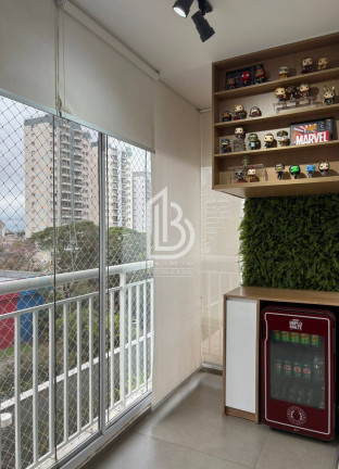 Imagem Apartamento com 3 Quartos à Venda, 96 m² em Boa Vista - São Caetano Do Sul Imagem Apartamento com 3 Quartos à Venda, 96 m² em Boa Vista - São Caetano Do Sul