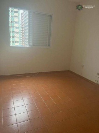 Imagem Apartamento com 2 Quartos à Venda, 60 m² em Tupi - Praia Grande