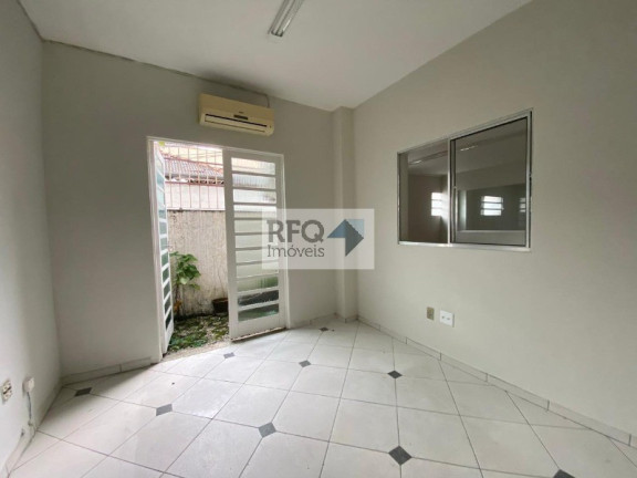 Imagem Imóvel à Venda, 462 m² em Cambuci - São Paulo Imagem Imóvel à Venda, 462 m² em Cambuci - São Paulo