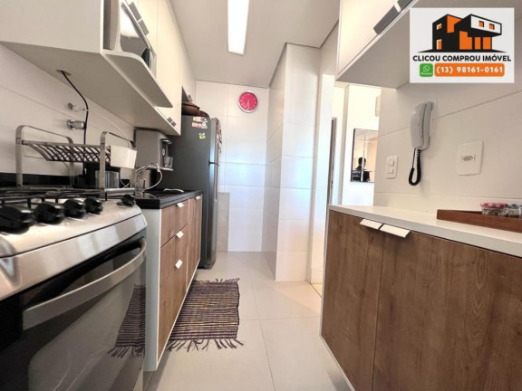 Imagem Apartamento com 2 Quartos à Venda, 80 m² Imagem Apartamento com 2 Quartos à Venda, 80 m²